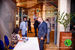 NIPS-2021_Day-1-Images-2