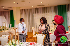 NIPS-2021_Day-1-Images-20