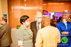 NIPS-2021_Day-1-Images-200