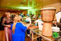 NIPS-2021_Day-1-Images-201