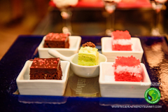 NIPS-2021_Day-1-Images-203