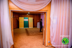 NIPS-2021_Day-1-Images-207