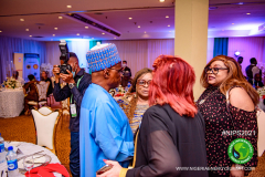 NIPS-2021_Day-1-Images-208