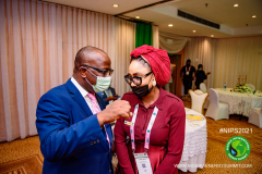 NIPS-2021_Day-1-Images-209