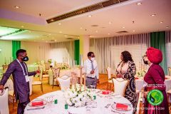 NIPS-2021_Day-1-Images-21