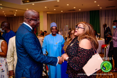 NIPS-2021_Day-1-Images-213