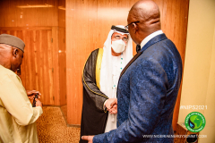 NIPS-2021_Day-1-Images-217