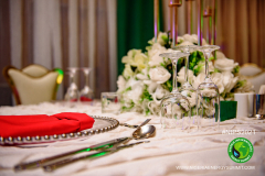 NIPS-2021_Day-1-Images-22