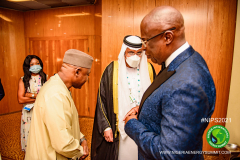 NIPS-2021_Day-1-Images-221