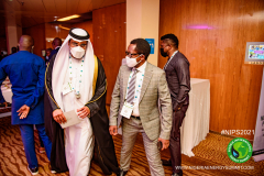 NIPS-2021_Day-1-Images-222