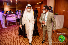 NIPS-2021_Day-1-Images-223