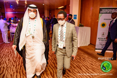 NIPS-2021_Day-1-Images-224