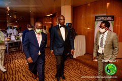 NIPS-2021_Day-1-Images-226