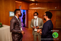 NIPS-2021_Day-1-Images-227