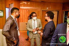 NIPS-2021_Day-1-Images-228