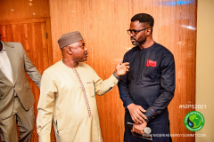 NIPS-2021_Day-1-Images-229