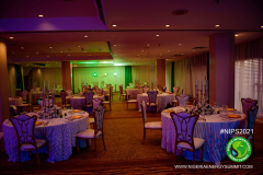 NIPS-2021_Day-1-Images-23