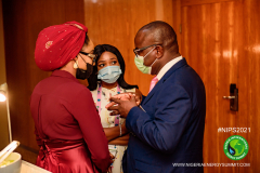 NIPS-2021_Day-1-Images-230