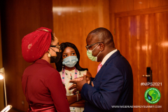 NIPS-2021_Day-1-Images-231