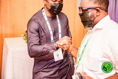 NIPS-2021_Day-1-Images-232