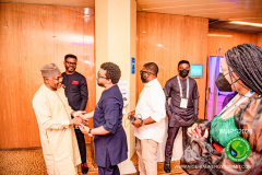 NIPS-2021_Day-1-Images-233