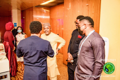 NIPS-2021_Day-1-Images-234