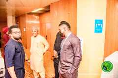 NIPS-2021_Day-1-Images-235