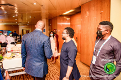 NIPS-2021_Day-1-Images-236