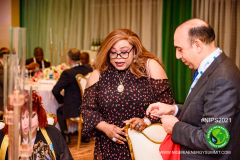 NIPS-2021_Day-1-Images-237