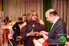 NIPS-2021_Day-1-Images-238