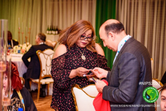 NIPS-2021_Day-1-Images-239