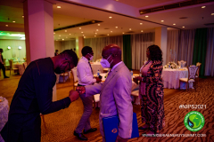 NIPS-2021_Day-1-Images-24