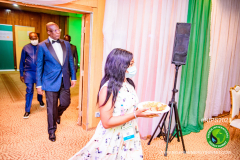 NIPS-2021_Day-1-Images-240