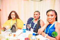 NIPS-2021_Day-1-Images-242