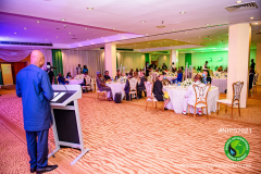 NIPS-2021_Day-1-Images-245