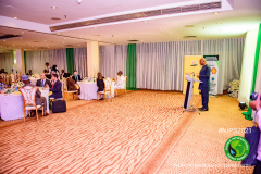 NIPS-2021_Day-1-Images-246