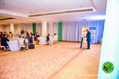 NIPS-2021_Day-1-Images-247