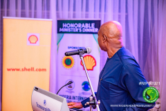 NIPS-2021_Day-1-Images-248