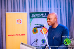 NIPS-2021_Day-1-Images-249