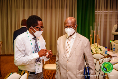 NIPS-2021_Day-1-Images-25