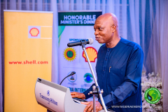 NIPS-2021_Day-1-Images-250