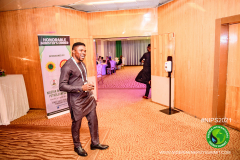 NIPS-2021_Day-1-Images-251