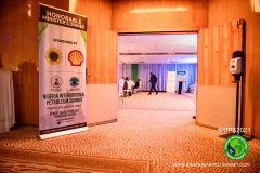 NIPS-2021_Day-1-Images-252