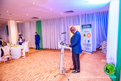 NIPS-2021_Day-1-Images-253