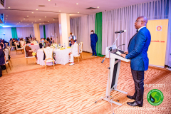 NIPS-2021_Day-1-Images-254