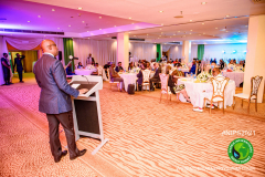 NIPS-2021_Day-1-Images-255