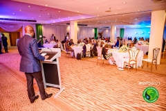 NIPS-2021_Day-1-Images-256