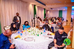 NIPS-2021_Day-1-Images-257