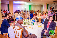 NIPS-2021_Day-1-Images-258