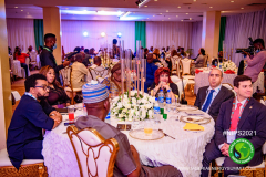 NIPS-2021_Day-1-Images-259